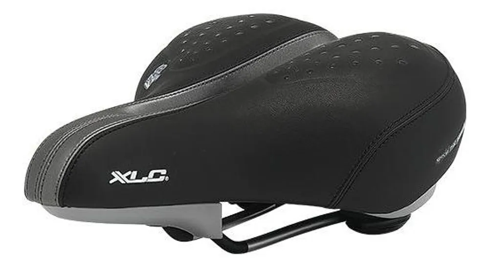 ZADEL XLC GLOBETROTTER CITY HR ZW SAG02