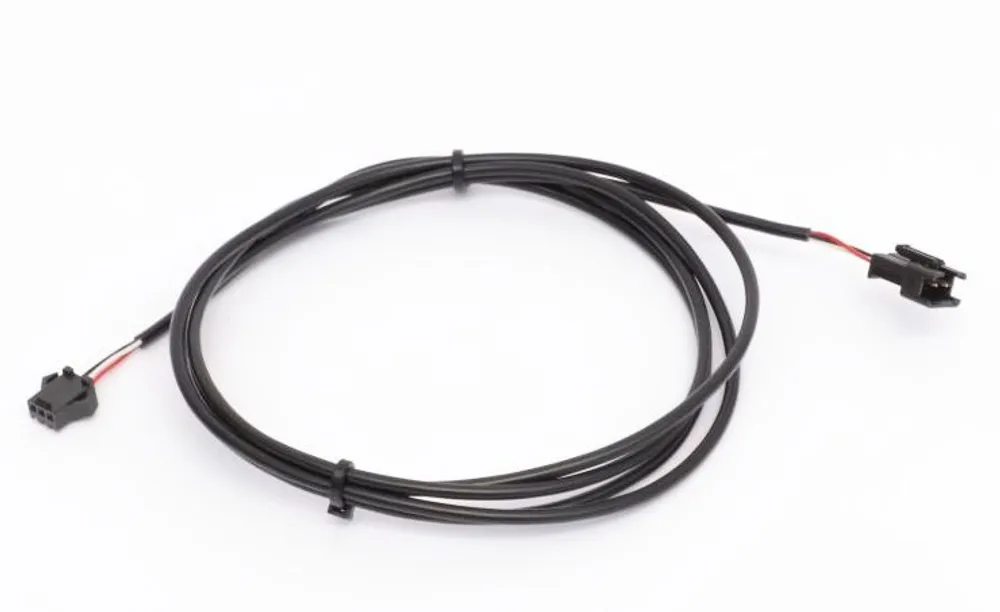UNBRANDED EBP KABELBOOM E-MOT 36V GASHENDEL JST