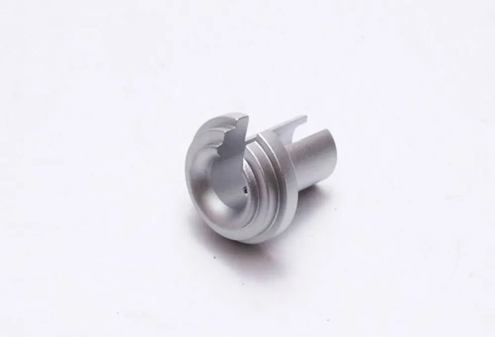 STURMEY ARCHER EBP NAAFD SA KABELBUS ION WIEL A ZI