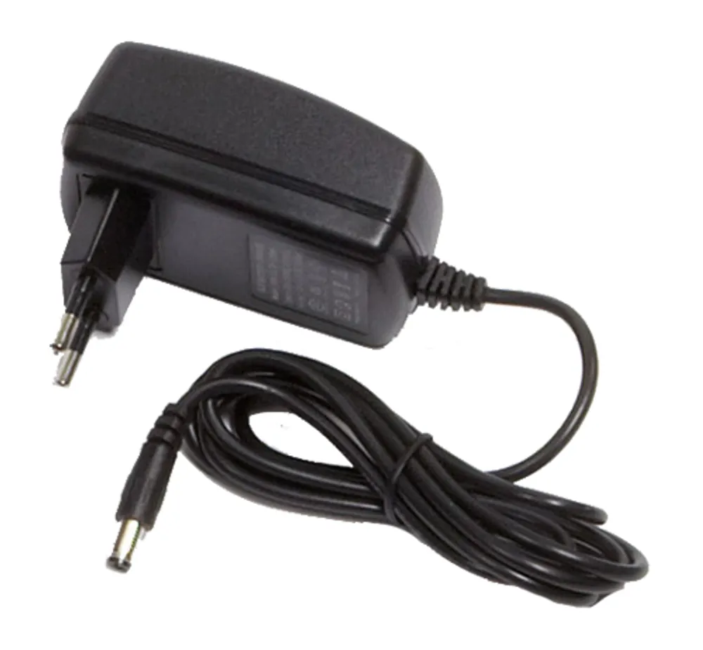 AQUA2GO OPLADER 12V