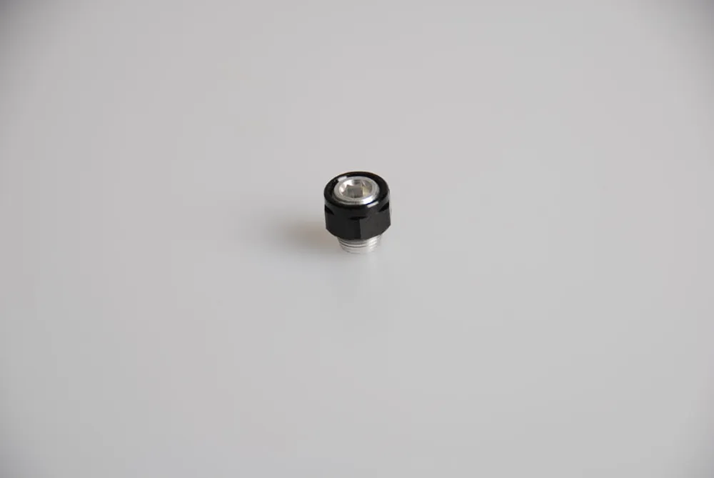 POST MODERNE ANP ZADED BRACER COMP III STELBOUT ZW/ZI