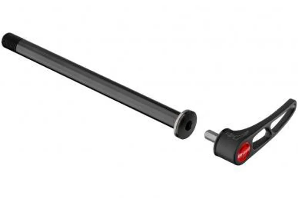 DT SWISS NAAFD DT RWS PLUG IN TA 100/15 143