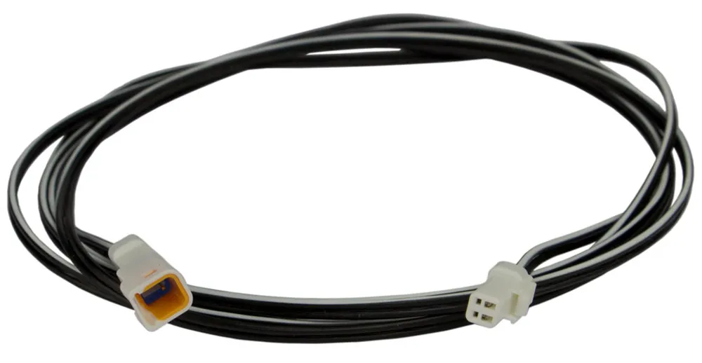 UNBRANDED EBP SNOER VERLICHTING KOPL JST 1620MM