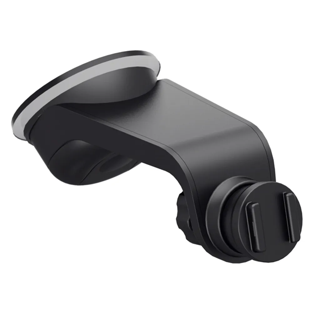 SP CONNECT TELED SP SUCTION MOUNT