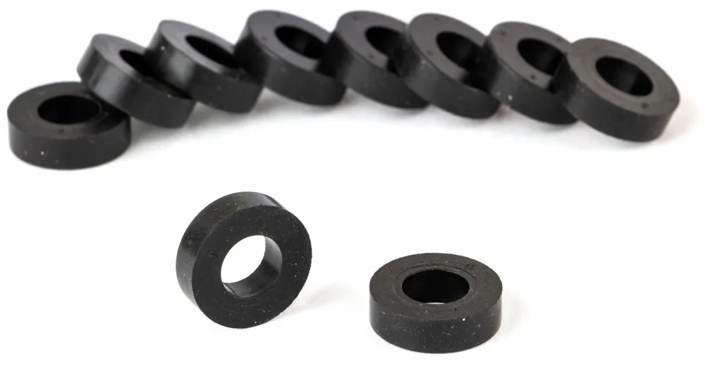 POMPD RUBBER SKS 15X8 EVA KOP DS A 10