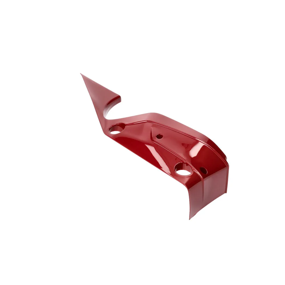 EBP AFDEKKAP L SH STEPS MOTOR VECTRO S20L RO
