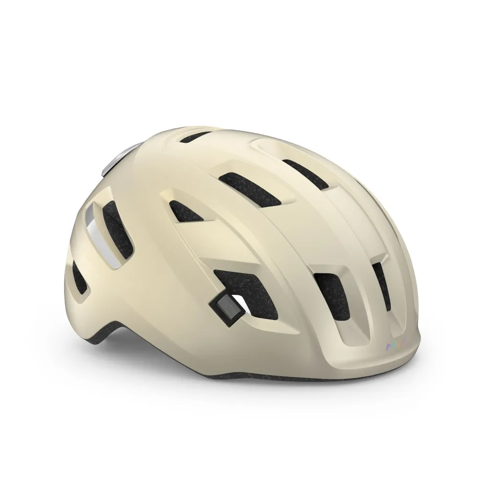 VALHELM MET EMOB MIPS CRE M
