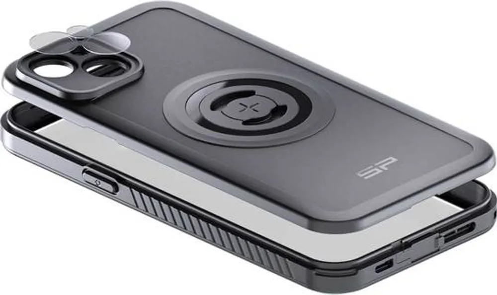 SP CONNECT TELED SP CASE XTREME SPC+ IPHONE 14+ ZW