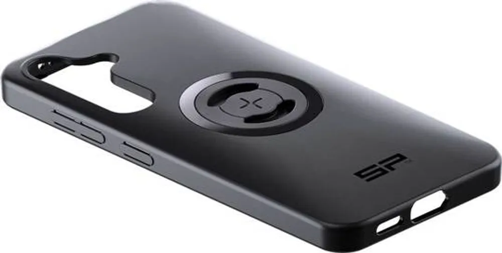 SP CONNECT TELED SP CASE SPC+ SAMSUNG S24