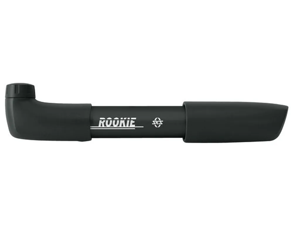 POMP SKS HAND ROOKIE 5 DUOKOP 305-320MM ZW KRT