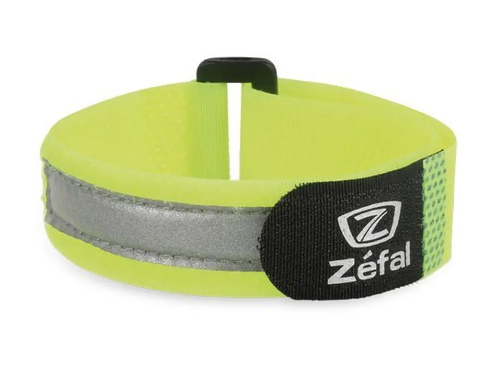 BROEKKLEM ZEF DOOWAH NYLON GE PAAR