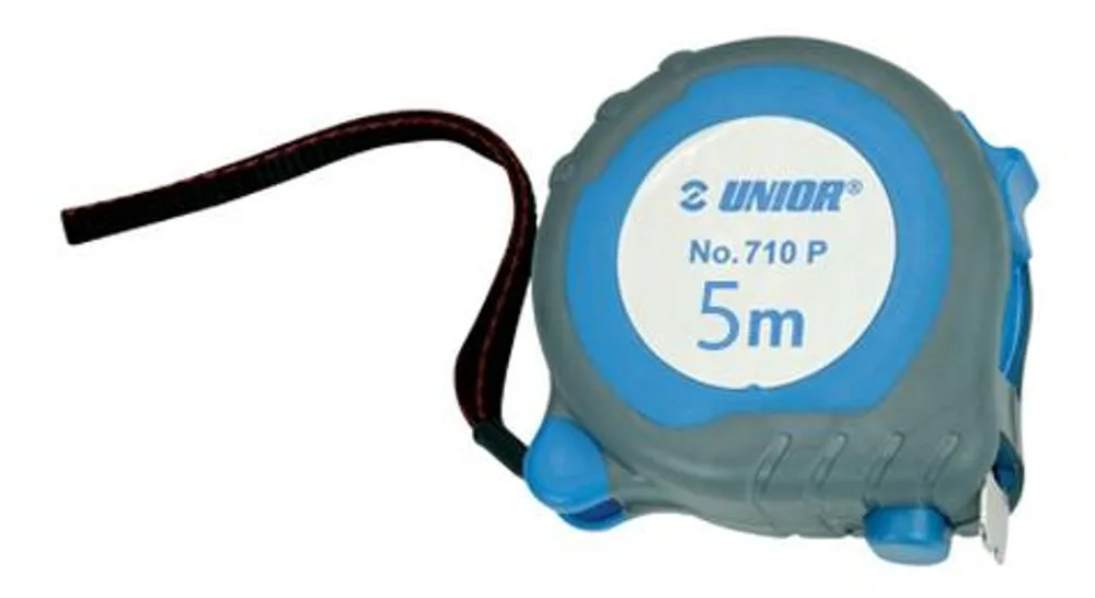 GRS UNIOR ROLMAAT 5M INL