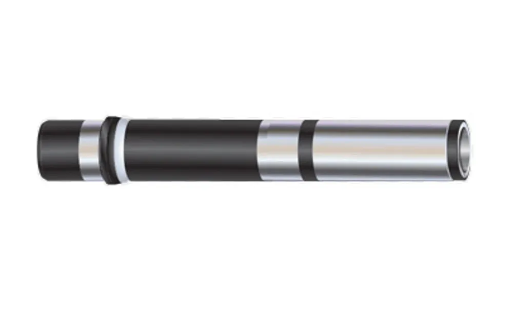 NAAFD ZIPP 177 AS A