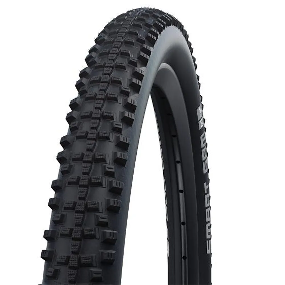 BUB 26X225 SC 57-559 SMART SAM AP ZW
