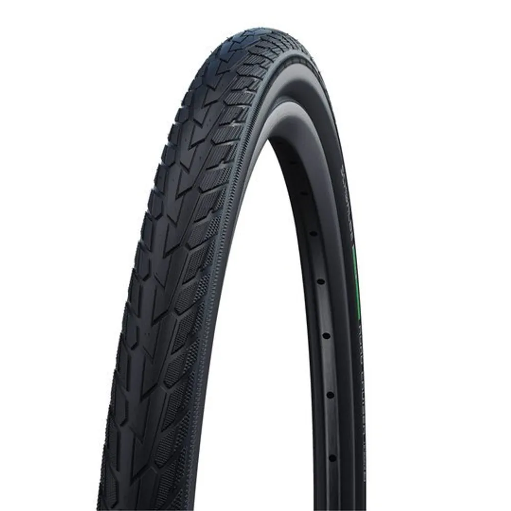 BUB 28X11/4 SC 32-622 ROAD CRUISER GKG ZW