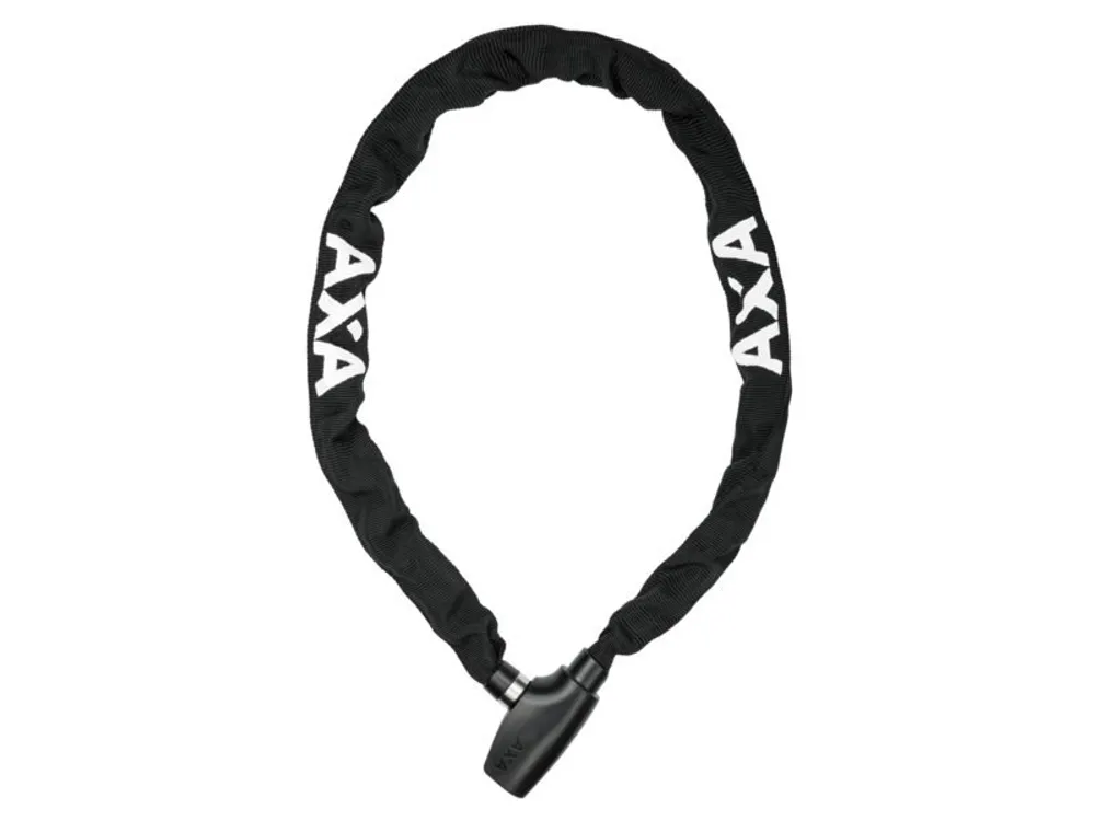 SLOT AXA KETTING ABSOLUTE 110X5 ZW