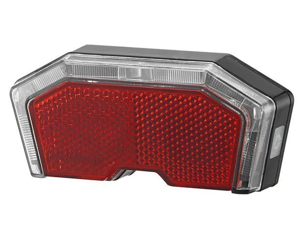 ACHTERLICHT UNION 4460 LED BATT 50/80MM KRT