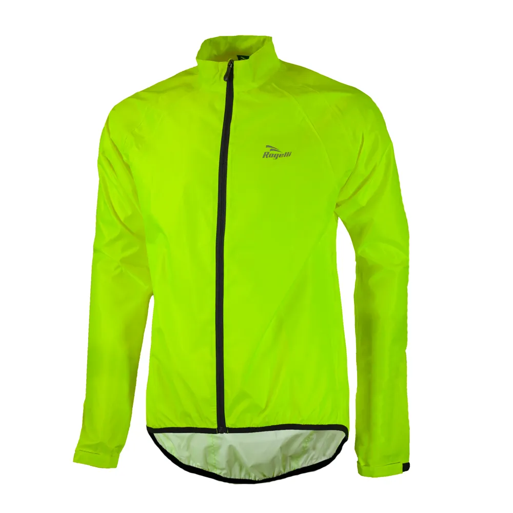 Regenjack Tellico Fluor S