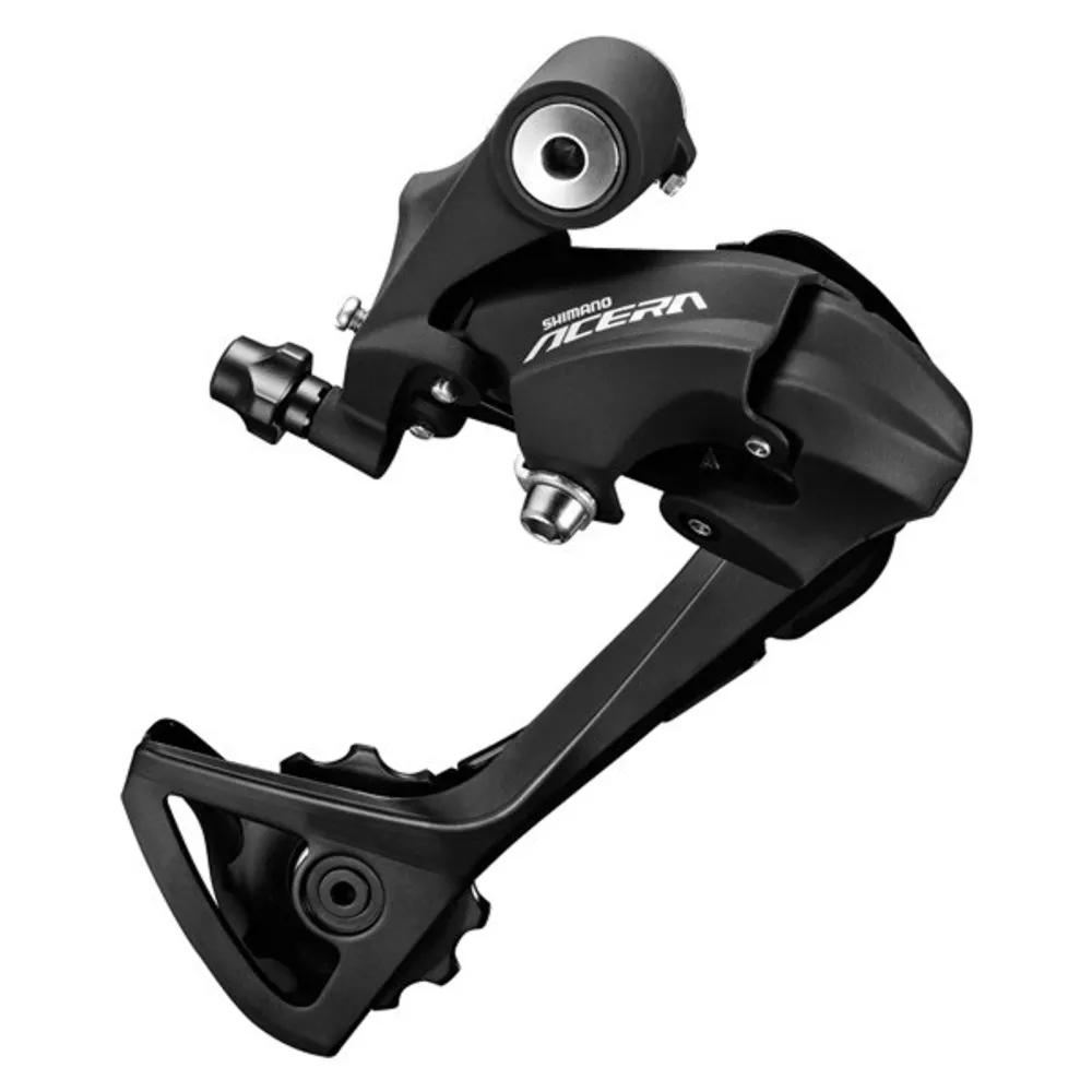 Achterderailleur Acera T3000