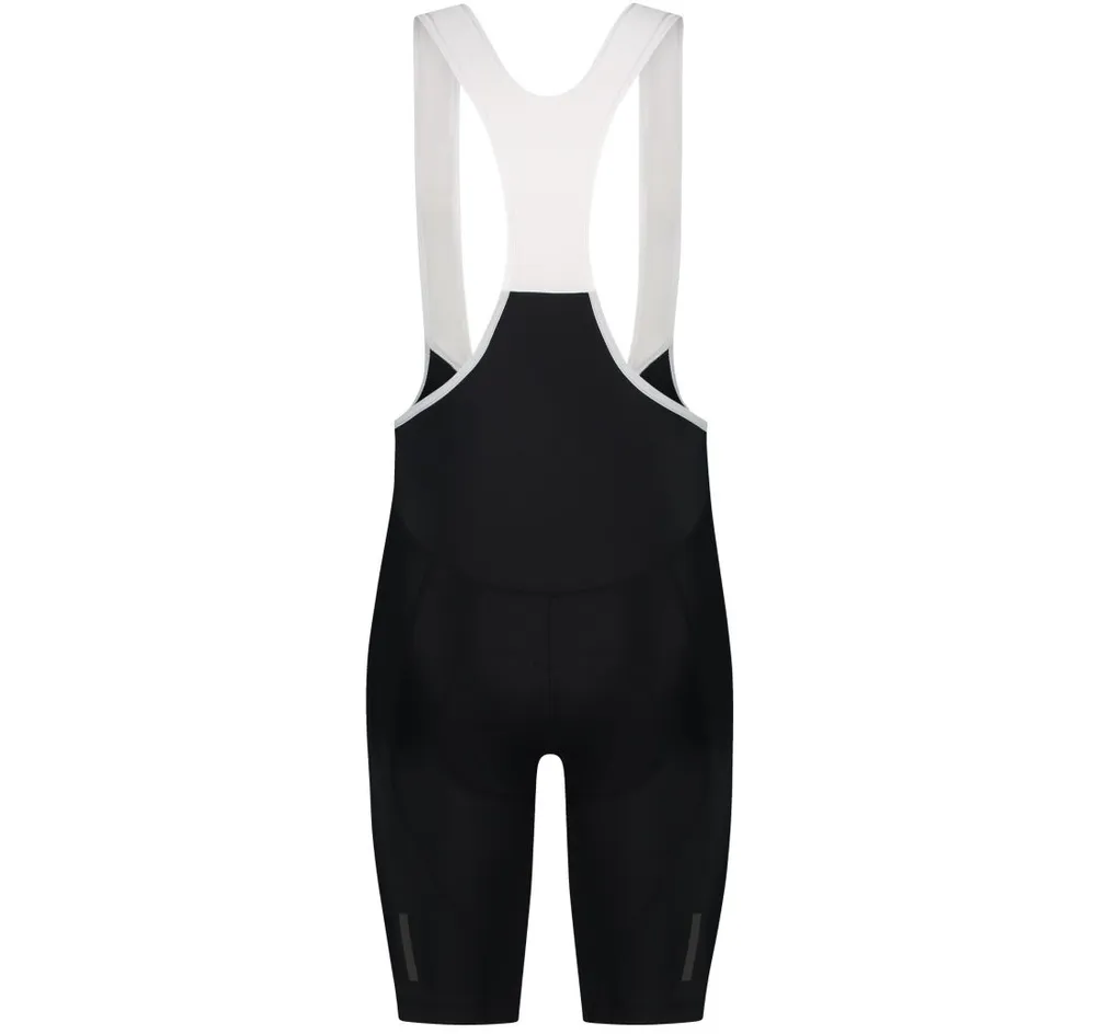 Shimano Fietsbroek Primo XL BLACK