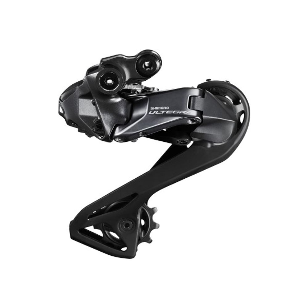Achterderailleur Ultegra R8150