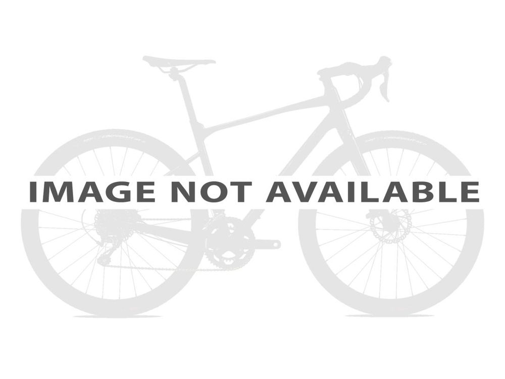 Giant DailyTour E+ 1 GTS D-GB 25km/h S Metallic Navy