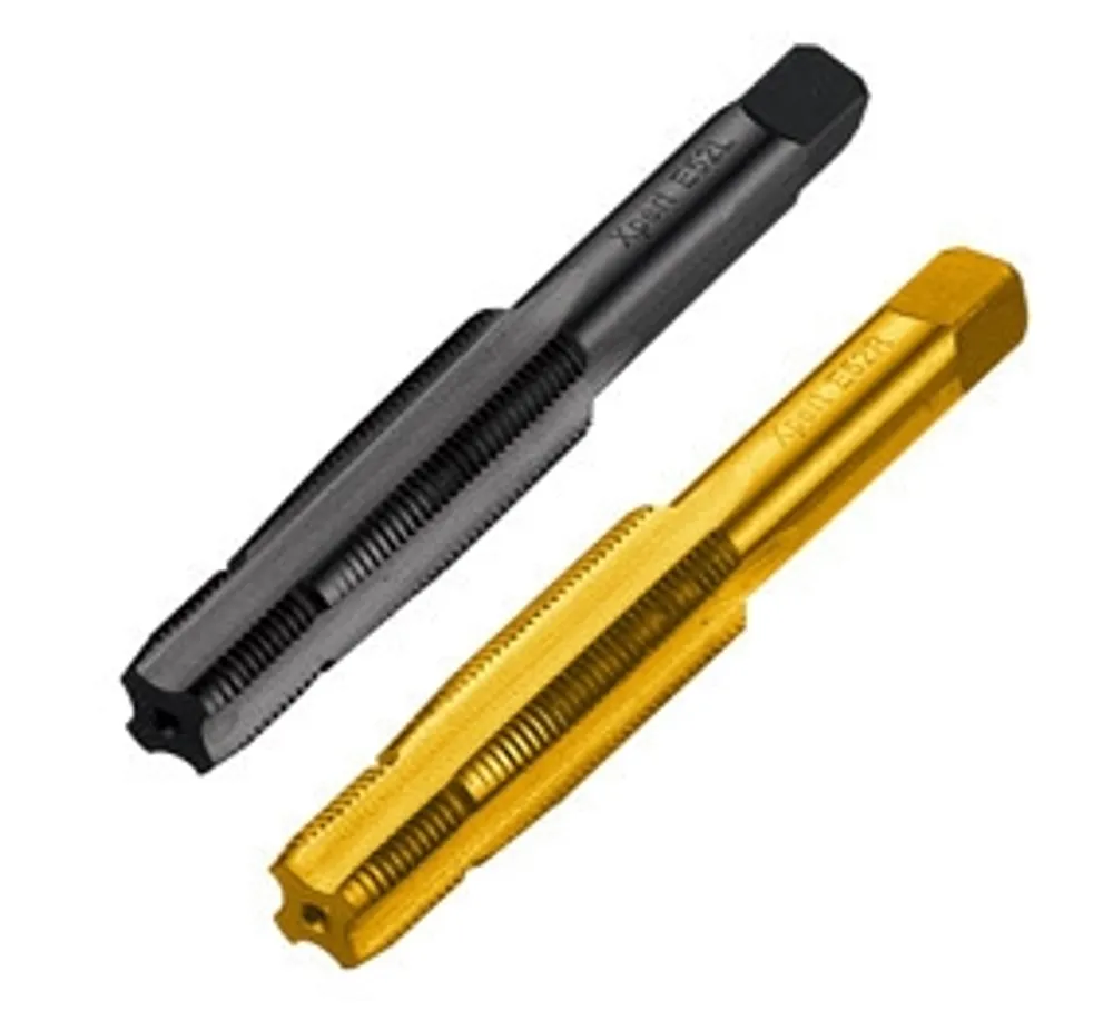 ICETOOLZ IceToolz Xpert crank pedaalas tapset voor E521