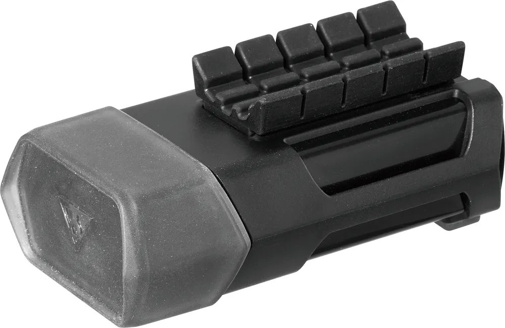 TOPEAK Topeak Mobile PowerPack 7000mAh