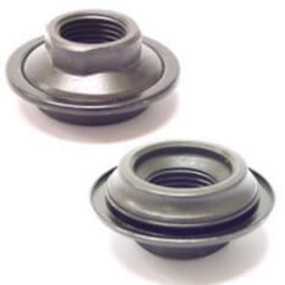 40 left. Подшипник 3/16"x14 для втулок Shimano SG-3c40 / 3с41. Конус втулки задней/ж000014. Конуса шимано. Втулка для конуса.