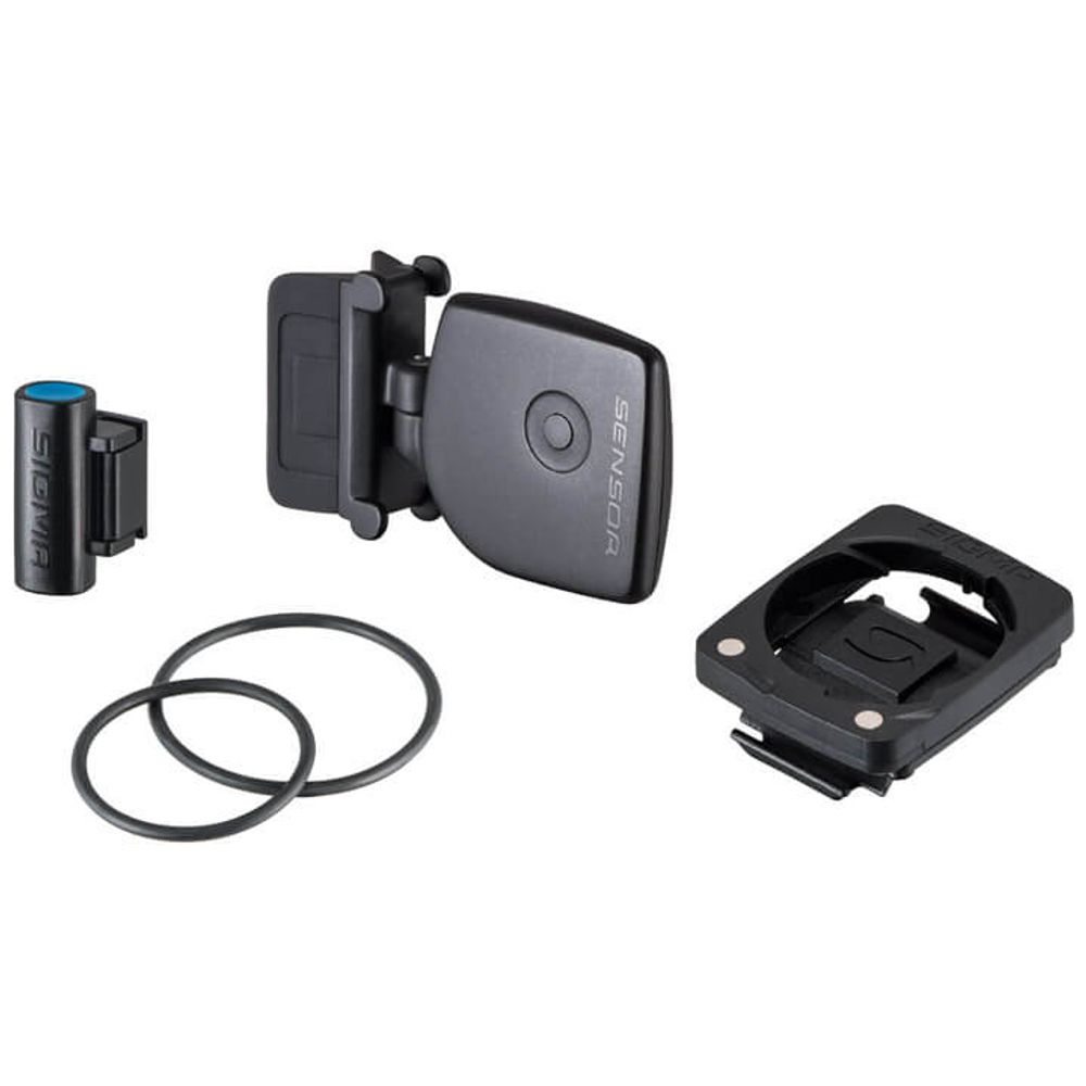 Sigma sts sensorset 2032 compleet (sensor+magneet+