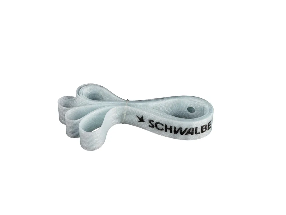 SCHWALBE Schwalbe velglint hoge druk 18-622
