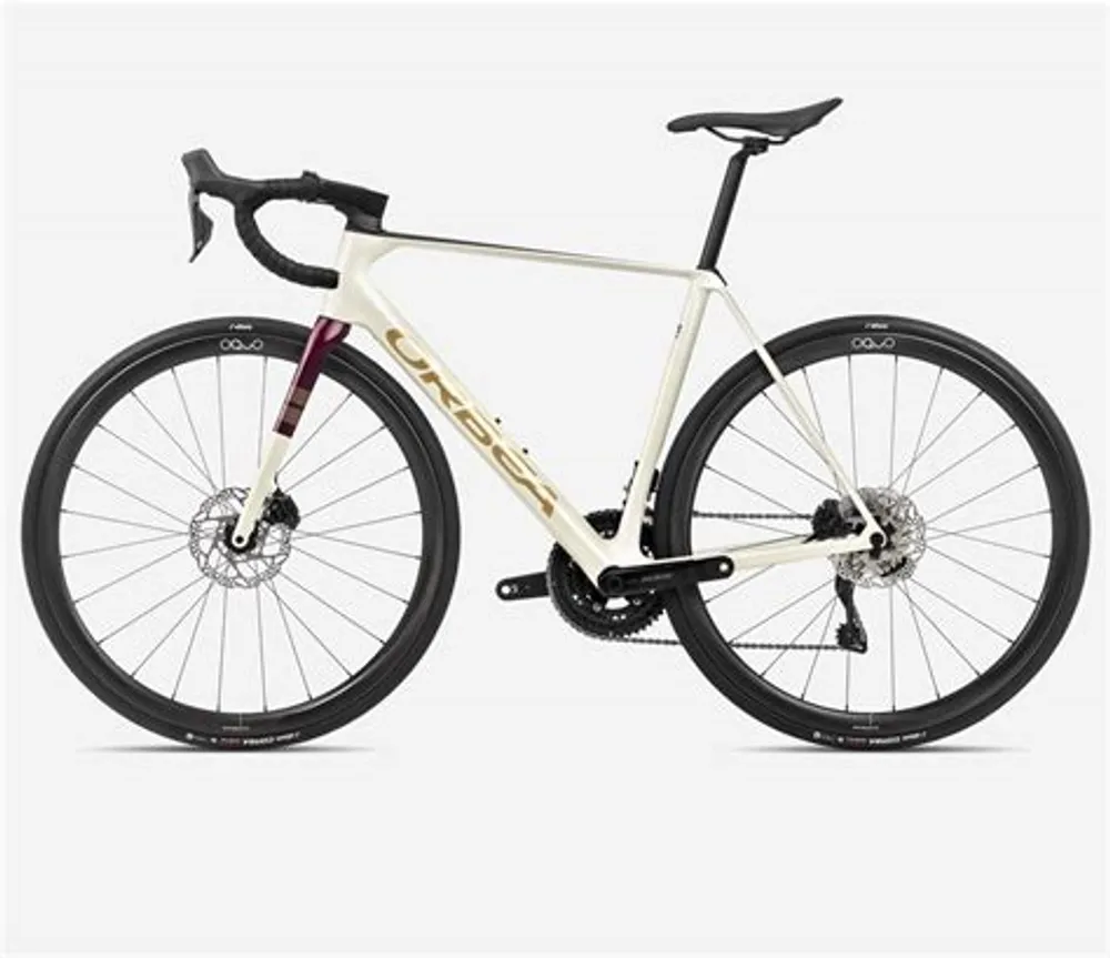 Orbea Orca M35I 55cm Race