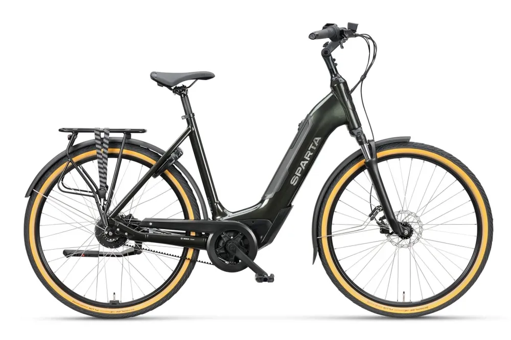 C-GRID ULTRA 500wh