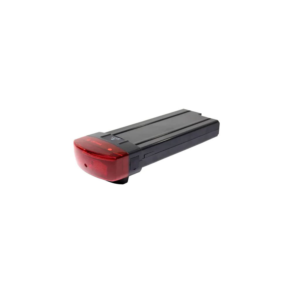 Accu 500 Sport Drive 36V