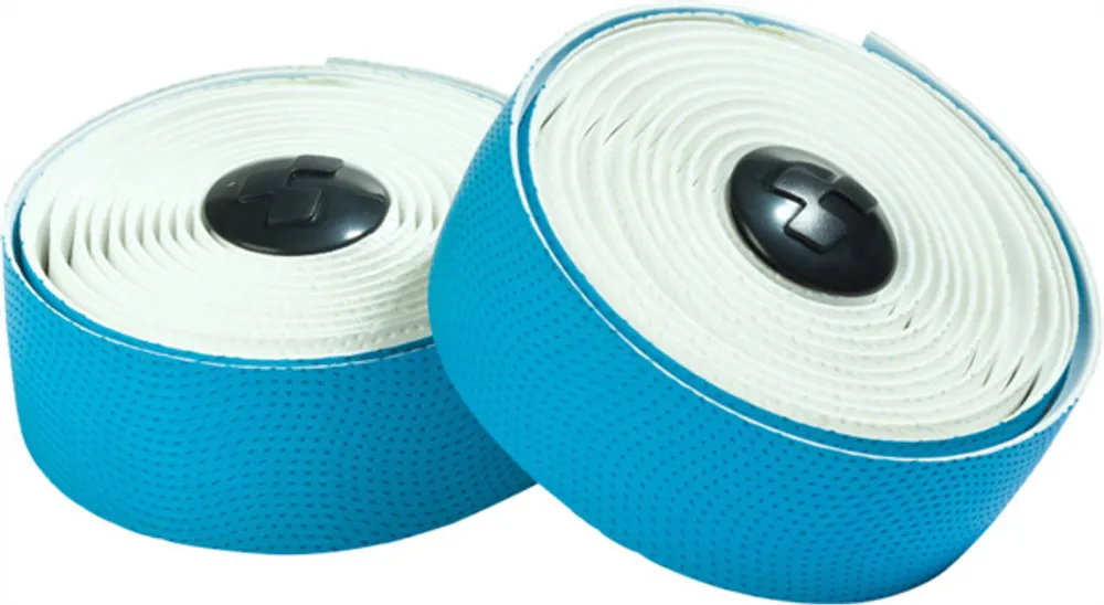 Cube Bar Tape Cube Edition White´n´blue