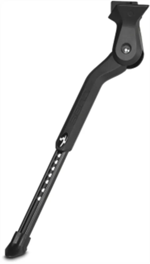 Cube Kickstand Cubestand Cmpt