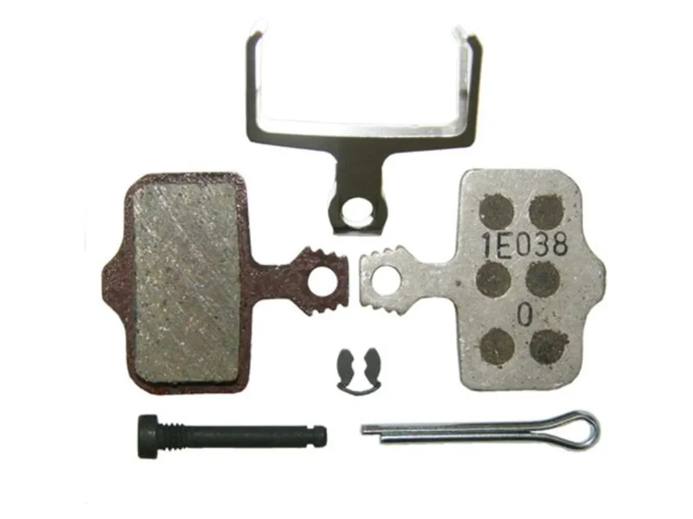Sram Remblok / Sram Organisch Elixir / Level / Sra