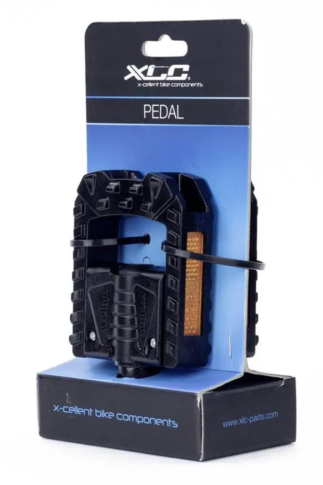Pedaal Xlc Klapbaar Pvc Zw Stel Pdf03