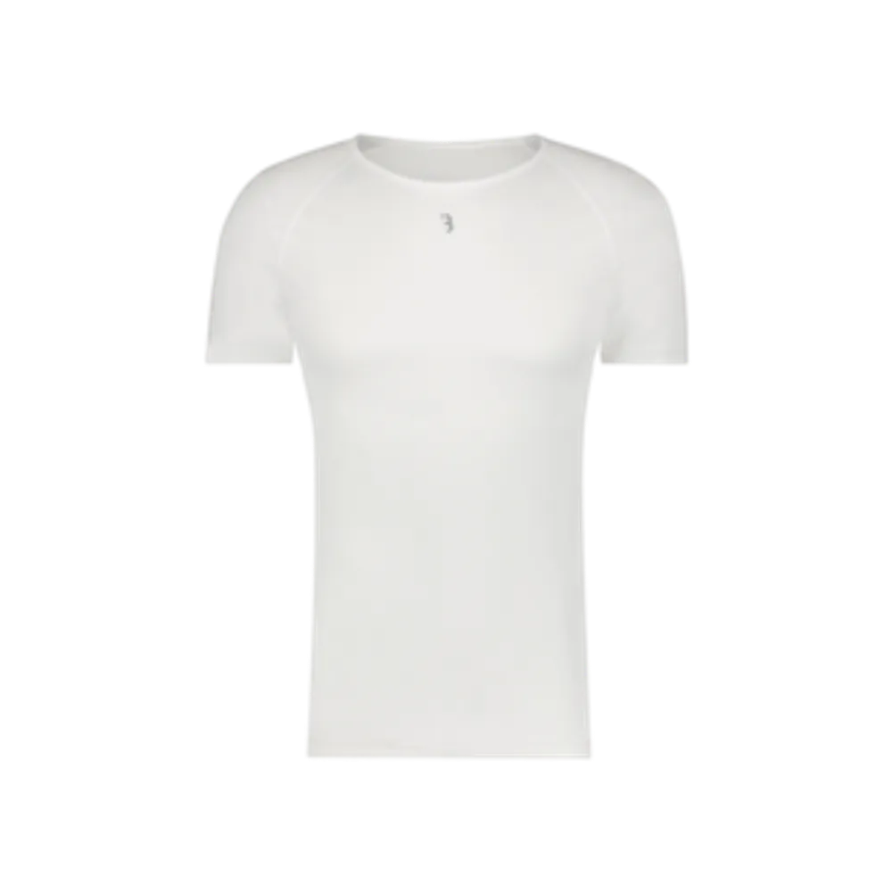 Buw-09 Onderkleding Meshlayer K.m. Xl/xxl Wit