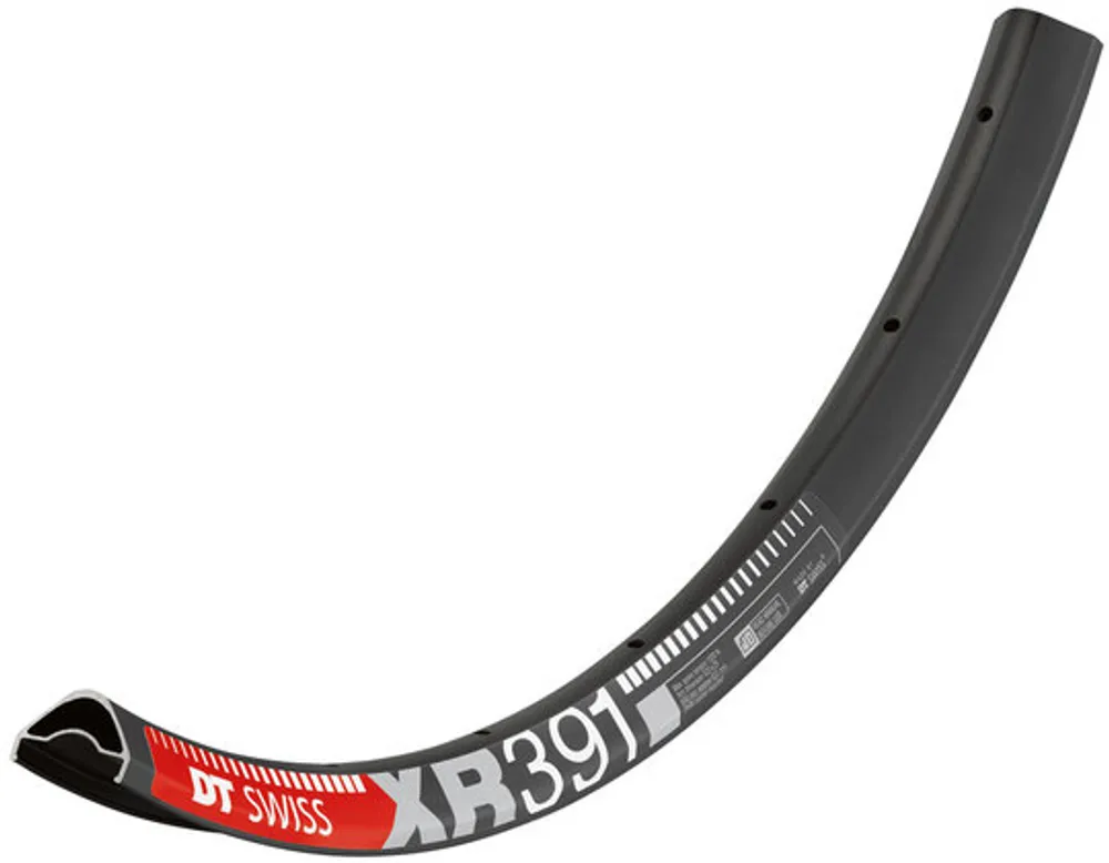 Velg 29 Dt Xr391 Alm Atb Zw 28/14 29.0mm Db