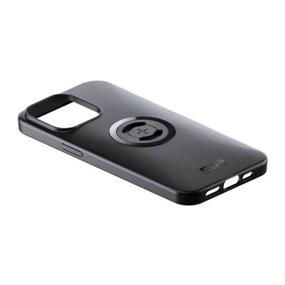Teled Sp Case Spc+ Iphone 14 Pro Max Zw