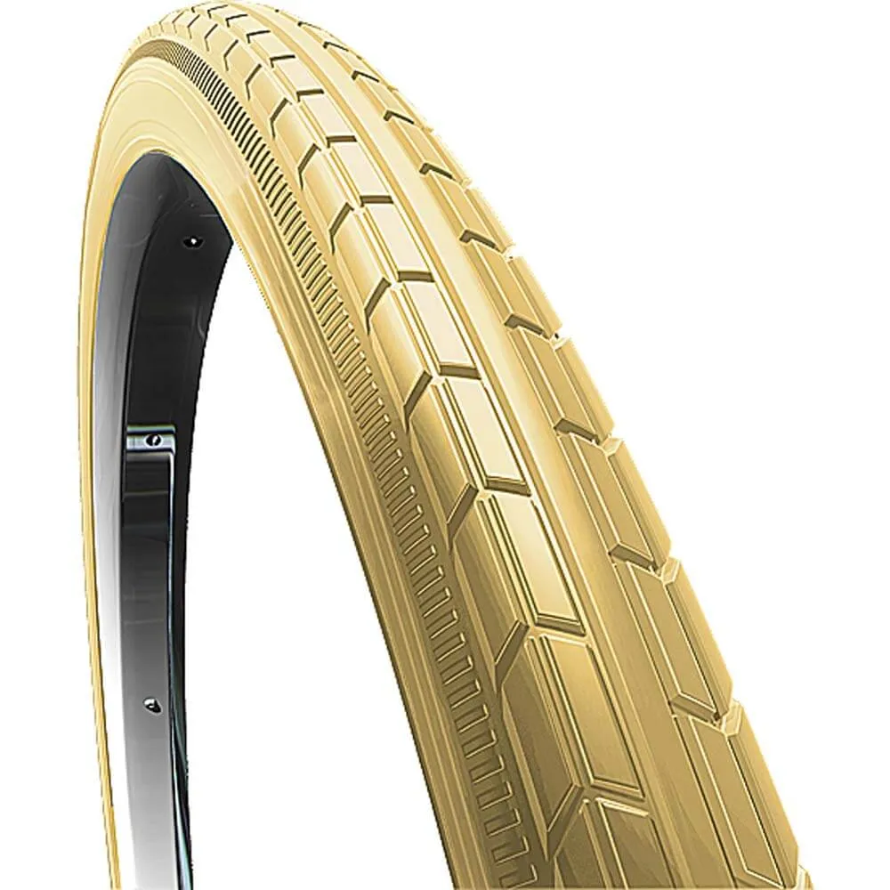 Cst Btb 28x1.75 Tradition R Cr