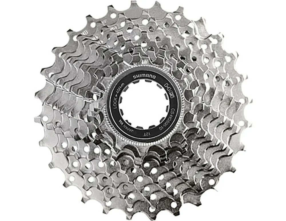 Shim.Kassette Hg 500 12-28   10F.
