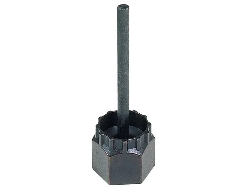 Shim.Abzieher + Stift Fã¼r Hg     Tl-Lr15
