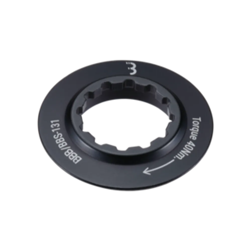 Bbs-131 Sluitring Centerlock Schijf Centerblock Qr