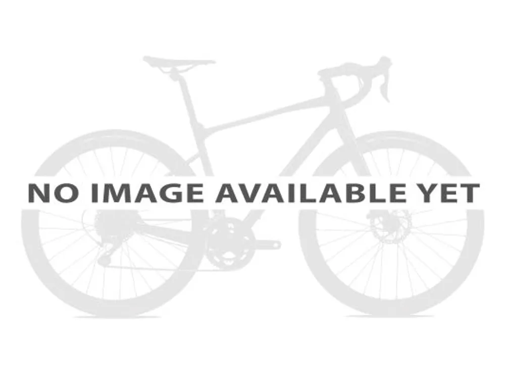 Giant Tubeless Sealant 4OZ