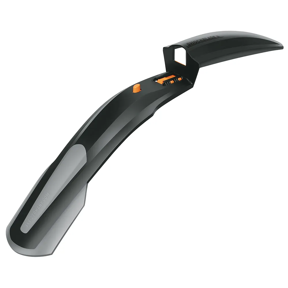 Spatbord V 26 Sks Shockblade I