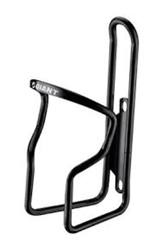 Giant GATEWAY CLASSIC 6MM BLACK