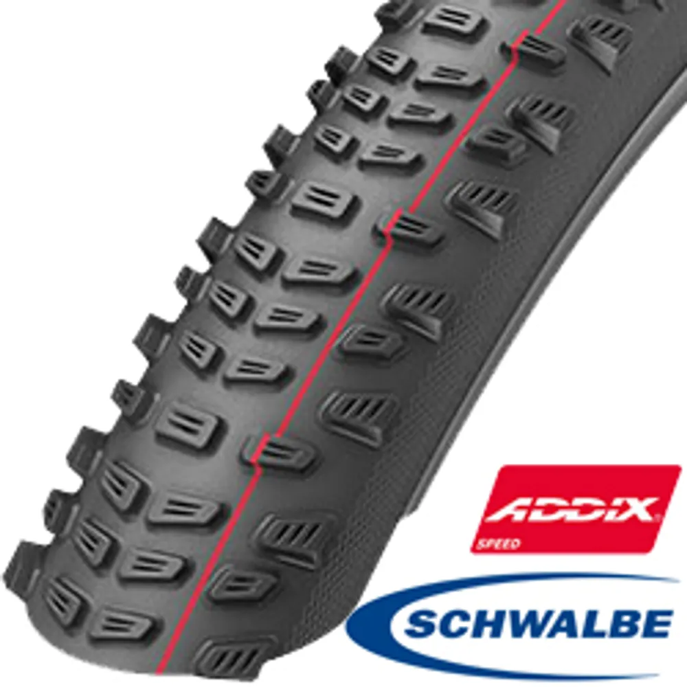 29x2.25 Racing Ralph Addix Speed Addix Super Groun