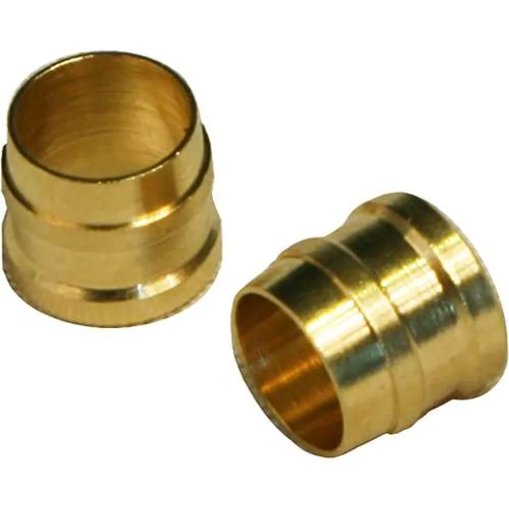 Elvedes klemring Tektro 5.5 (10)